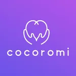 cocoromi icon