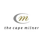 The Cape Milner icon