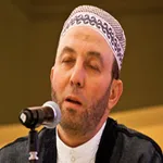 Recitation by MuhammadJibreel icon