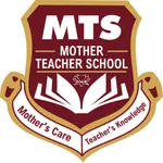 MTSBNL icon