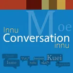 Innu Conversation icon