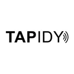 TAPIDY icon