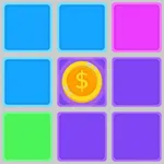 Block Puzzles Color icon