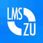 OzU LMS icon