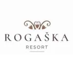 Rogaška Resort icon