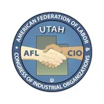 Utah AFL-CIO icon