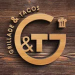 Grillade et Tacos icon