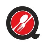 Qazrest POS icon