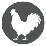 The Chicken icon