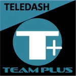 TELEDASH icon