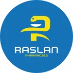 Raslan icon