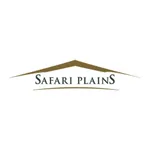 Safari Plains icon