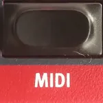 Midi Mapper for Nord Keyboards icon