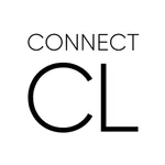 ConnectCL icon