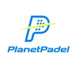 Planet Padel icon