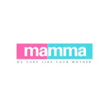 Mammacabs icon