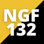 NGF132 icon