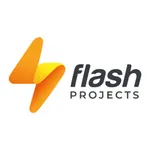 Flash Projects icon