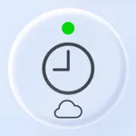 Time4Cloud icon