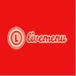 Livemenu icon