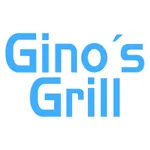 Gino's Grill icon