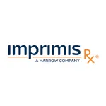 ImprimisRx - Prescriber Portal icon