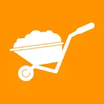 Mulch Calculator icon