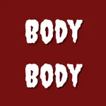 Body Body Game icon