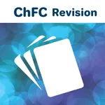 ChFC Test Prep icon