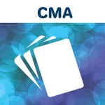 CMA Exam Revision icon