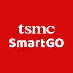 SmartGO icon