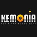 RadioKemonia Digital Radio icon