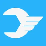 AerBag Provider icon