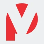 VendPay icon