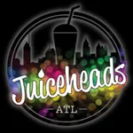 Juiceheads ATL icon