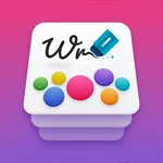 Remove Objects & Erase People icon