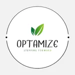 Optamize Your Health icon