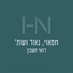 מחשבה פיננסית-ניסים חמאוי HN icon