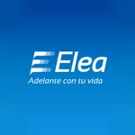 Elea Respiratoria icon