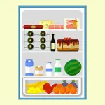 OurPantry icon