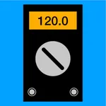 Electrical Troubleshooting MS icon