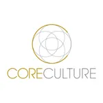 CoreCulture Pilates Studio icon