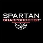 Spartan Shot Log icon