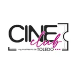 Cineclub Toledo icon