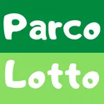 Parco Lotto icon