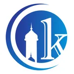 Coran Kotokoli icon