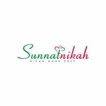 Sunnat Nikah icon