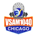 Vsam1040 Chicago icon