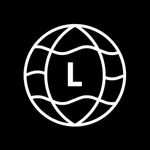 Legacy Nashville icon