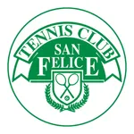 TC San Felice icon